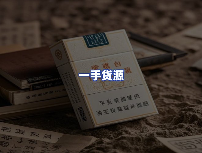 专业团队
